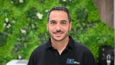 B-GELEC : le savoir-faire électrique à la française, sur Miami Broward et Palm Beach