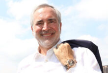 « Saint Exupéry and the Americas » : une conférence de Thierry Chaunu au Coral Gables Museum