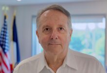 Entreprises françaises : Xavier Capdevielle est le référent EFE pour la Floride