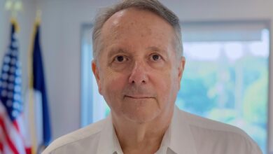 Entreprises françaises : Xavier Capdevielle est le référent EFE pour la Floride