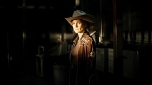 Heartland
