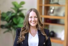 Melissa Tromba agent immobilier Floride