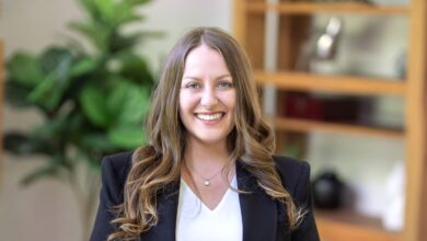 Melissa Tromba agent immobilier Floride