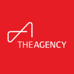 logo-the-agency