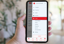 Natbank : Votre nouvelle banque en ligne. Plus rapide. Plus simple. Plus autonome (article partenaire )