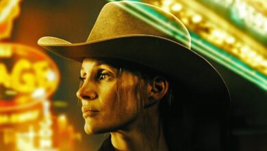 Voici les prochaines sorties de films et séries originales Apple TV+, Amazon Prime, Disney+ et Netflix pour le mois de Novembre 2026 aux Etats-Unis